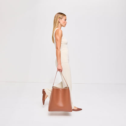 Nova Feels™ Velora