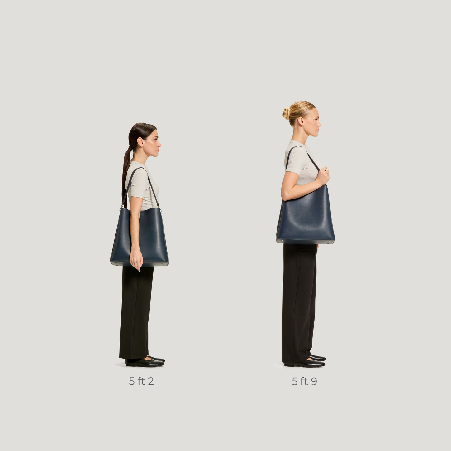 Nova Feels™ Velora