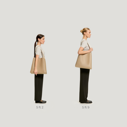 Nova Feels™ Velora