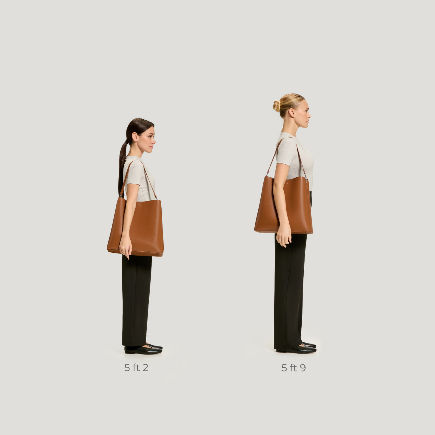 Nova Feels™ Velora