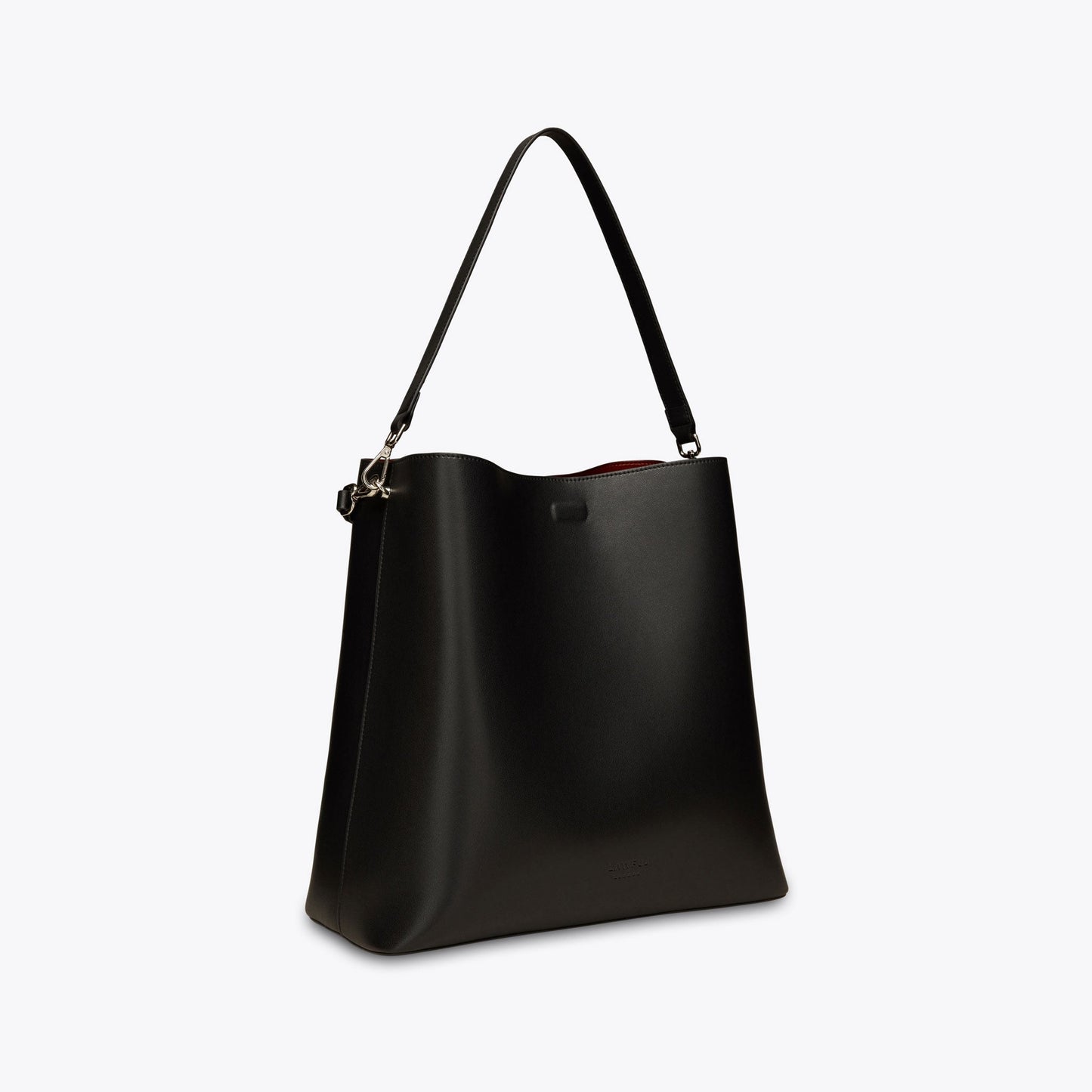 Nova Feels™ Velora