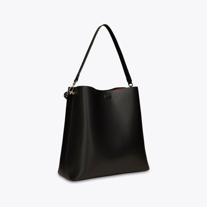 Nova Feels™ Velora