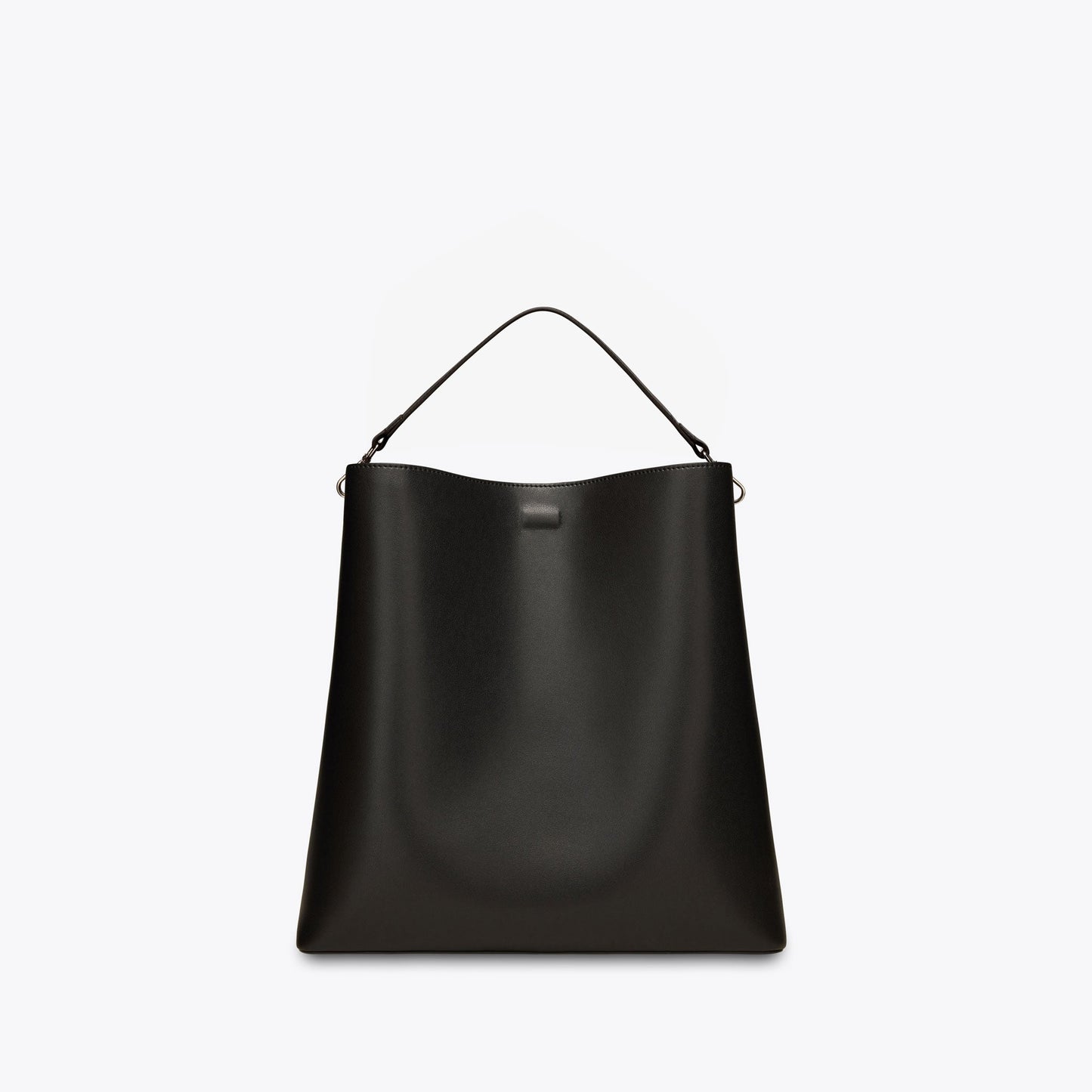 Nova Feels™ Velora