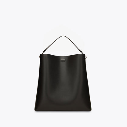 Nova Feels™ Velora