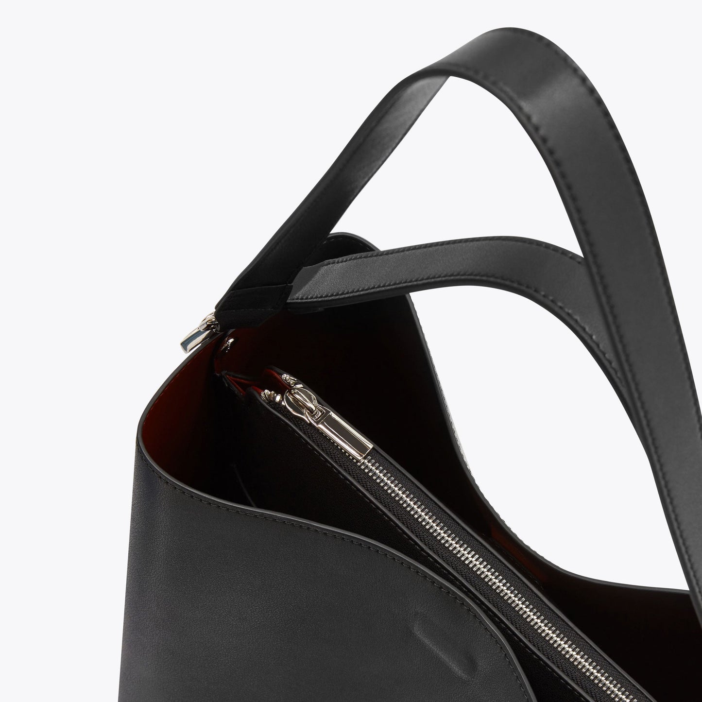 Nova Feels™ Velora