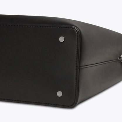 Nova Feels™ Velora