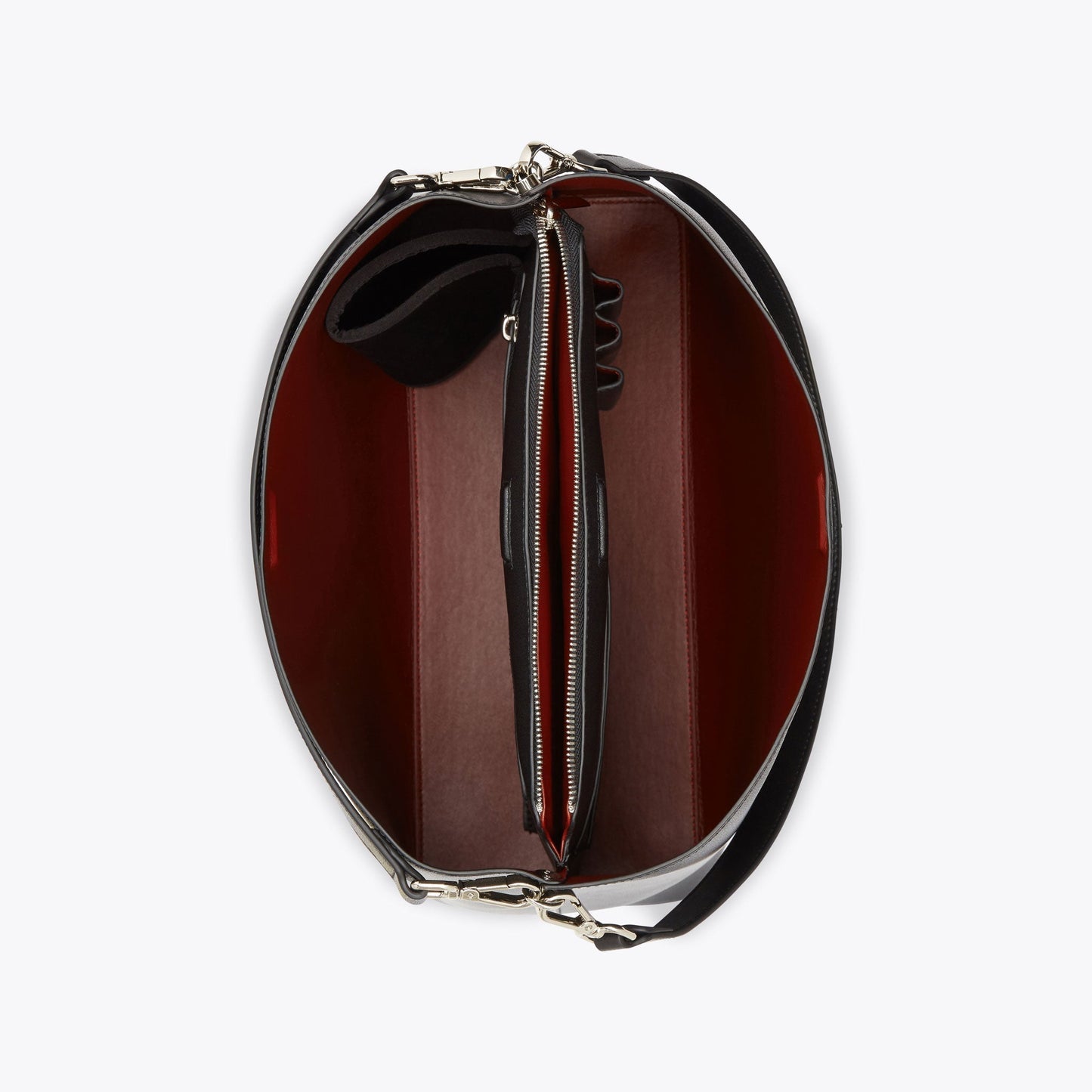 Nova Feels™ Velora