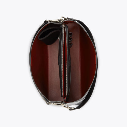 Nova Feels™ Velora