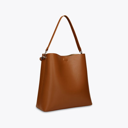 Nova Feels™ Velora