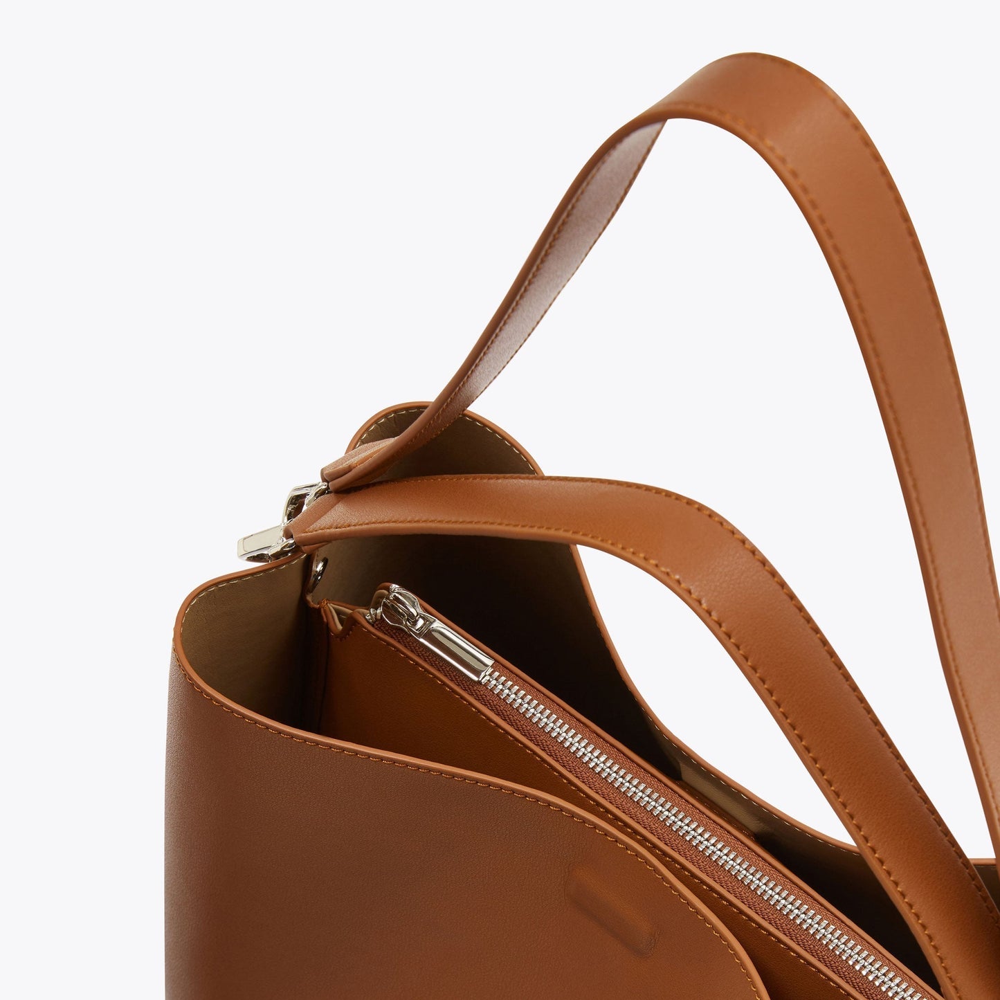 Nova Feels™ Velora