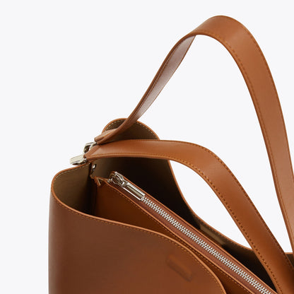 Nova Feels™ Velora