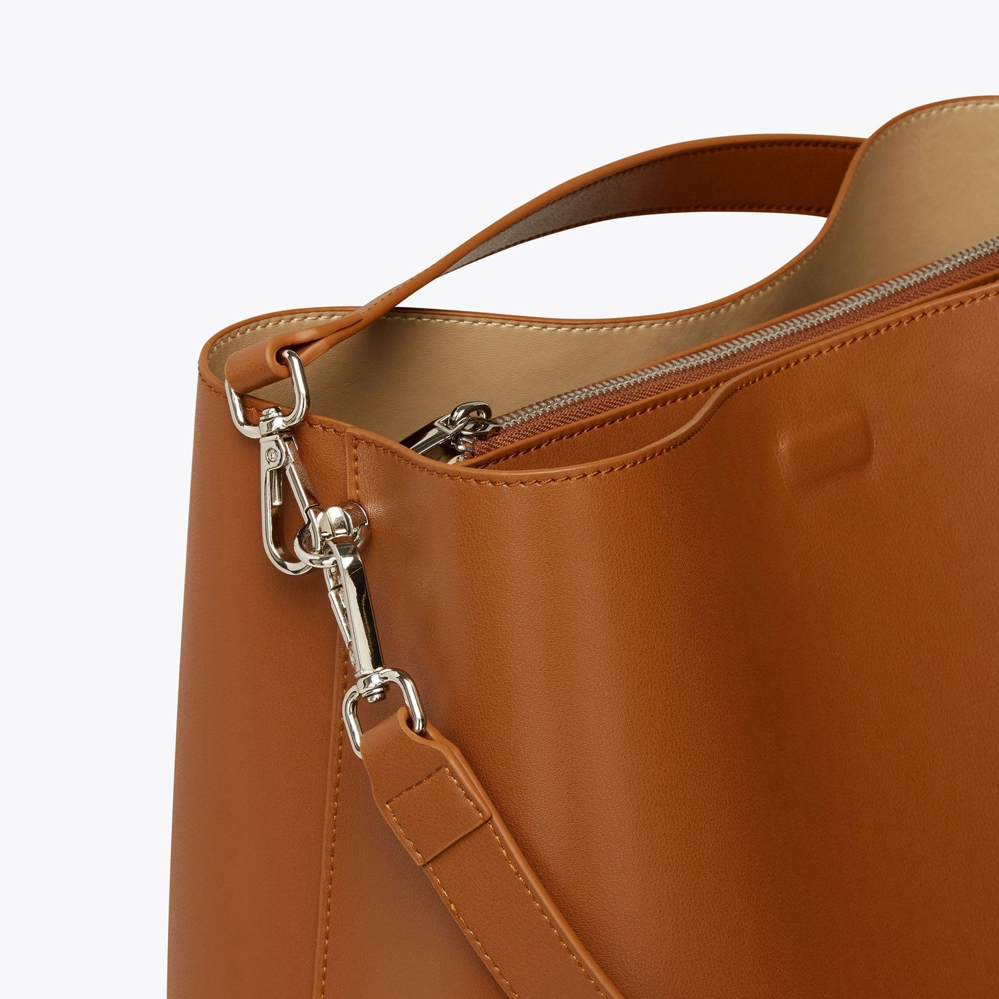 Nova Feels™ Velora