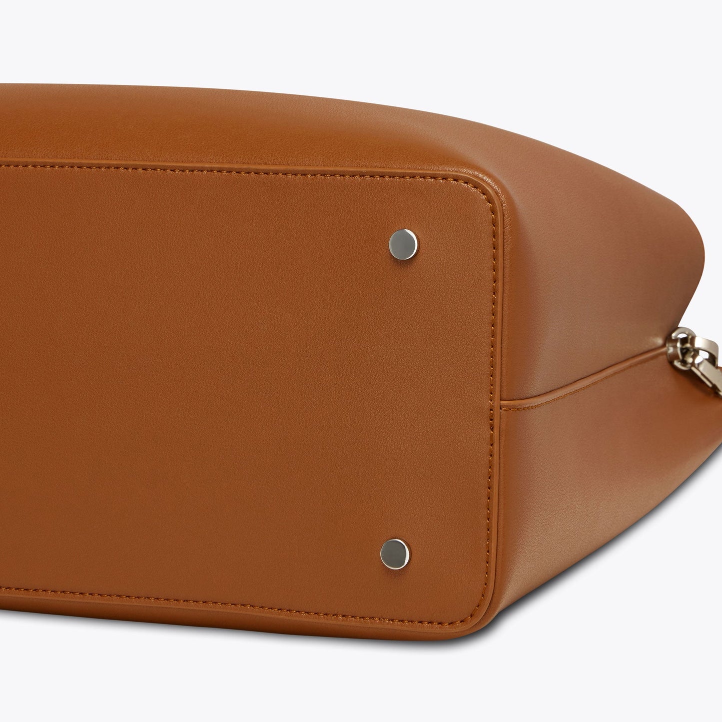 Nova Feels™ Velora