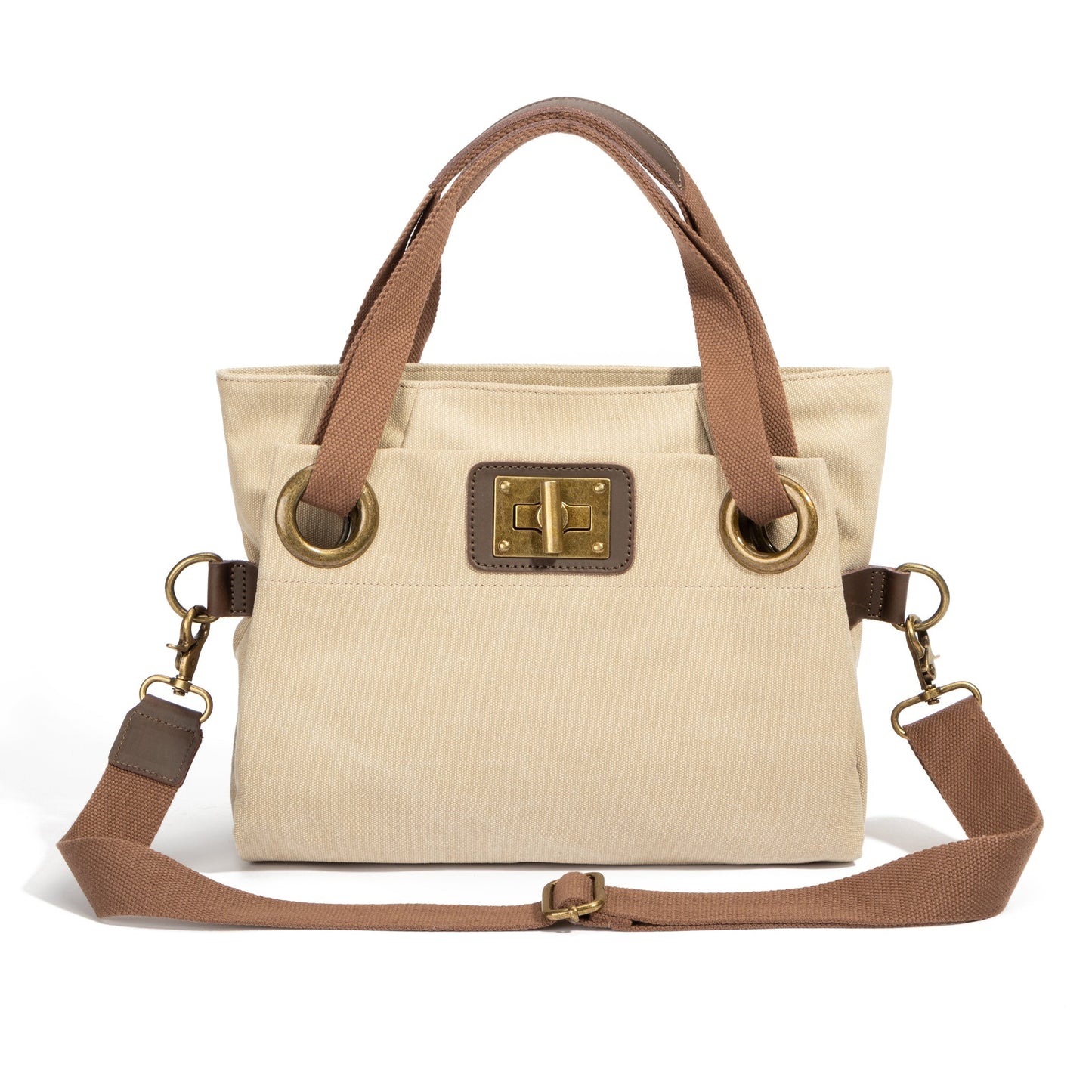 Nova Feels™ Jardin Noir