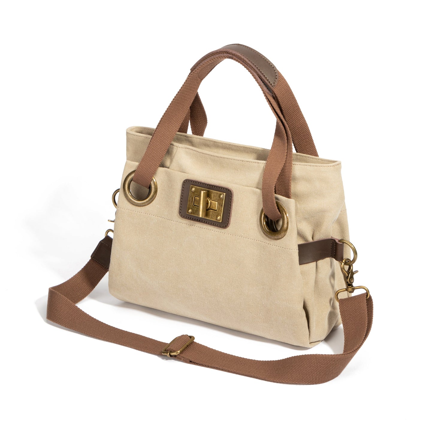 Nova Feels™ Jardin Noir