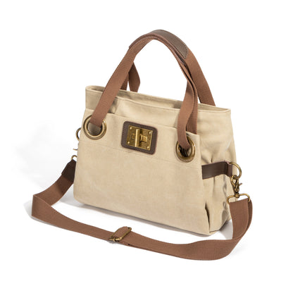 Nova Feels™ Jardin Noir