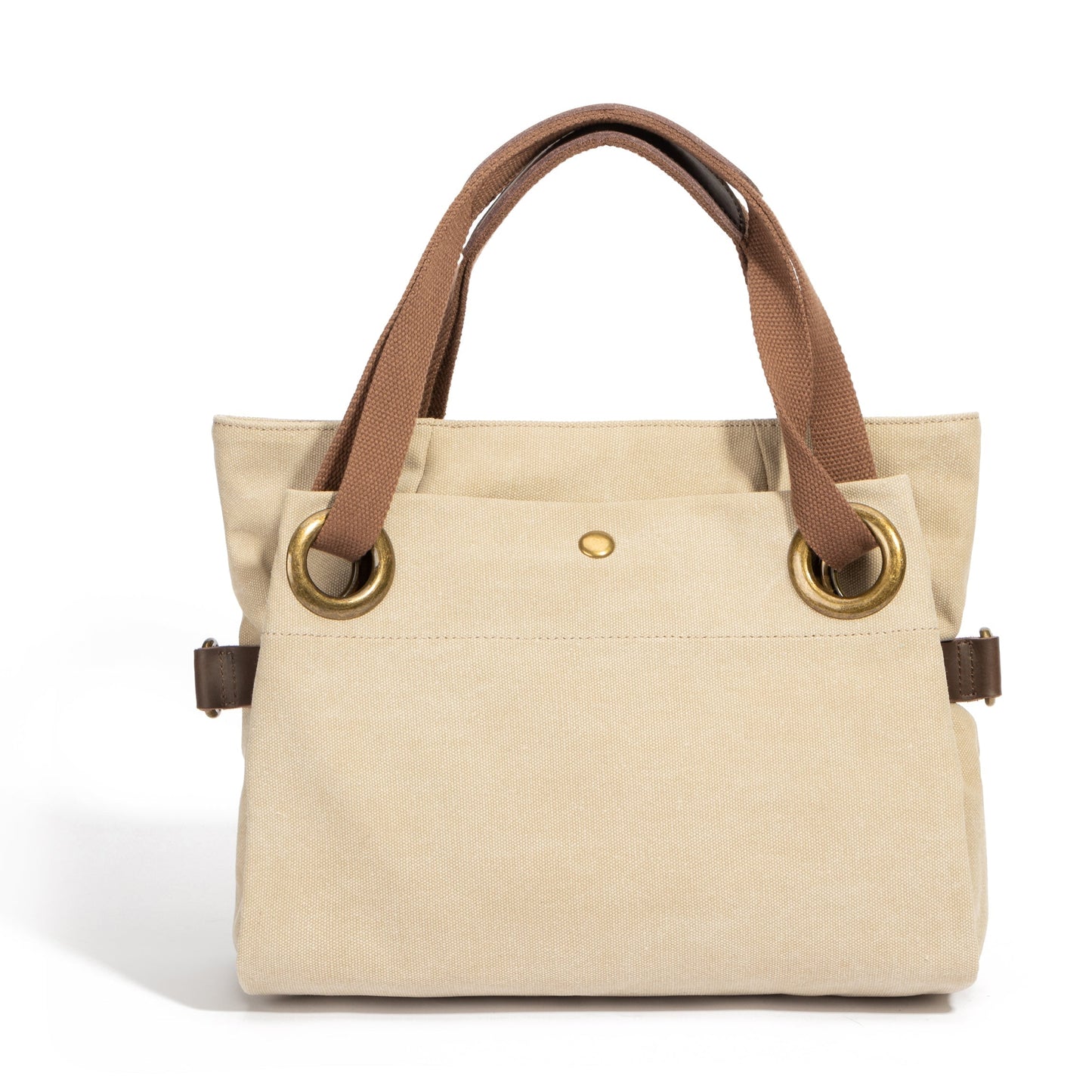 Nova Feels™ Jardin Noir