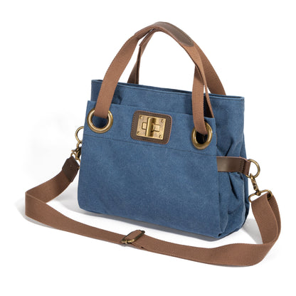 Nova Feels™ Jardin Noir