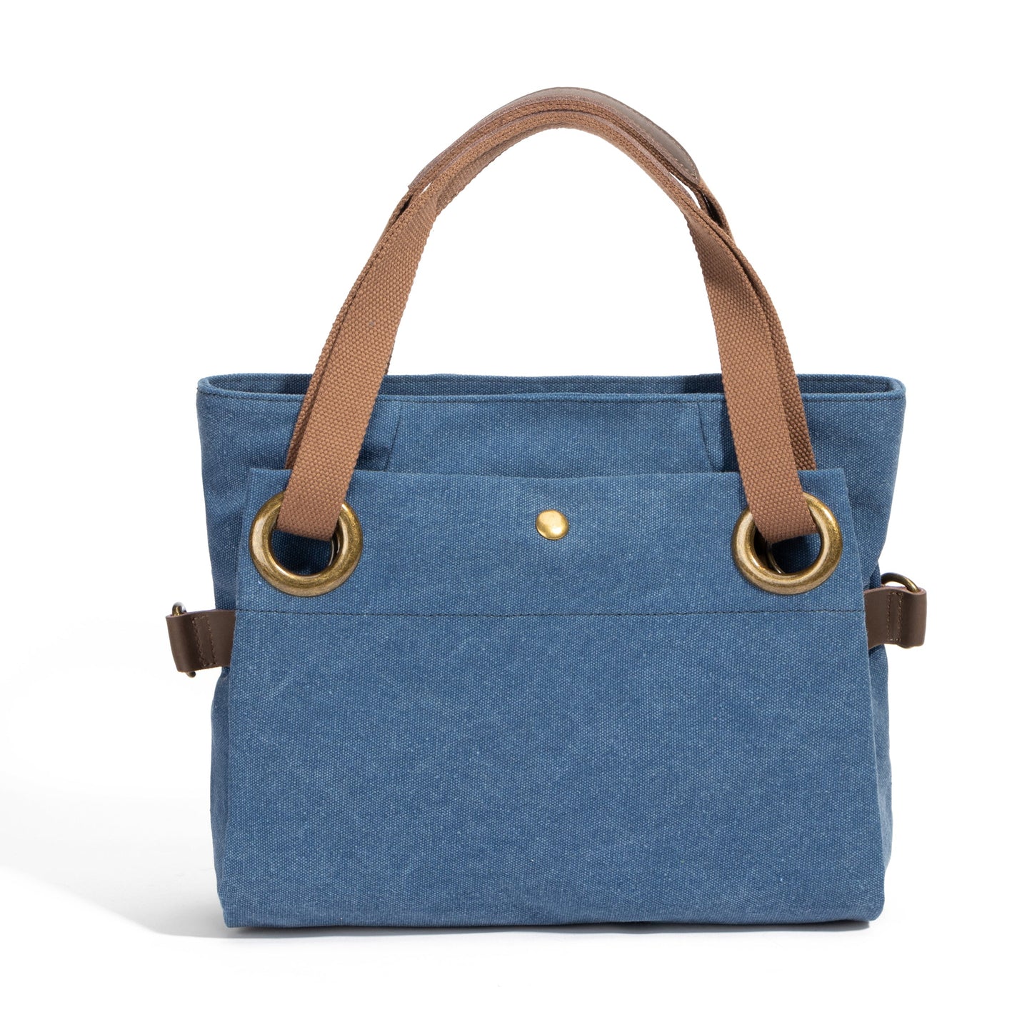 Nova Feels™ Jardin Noir