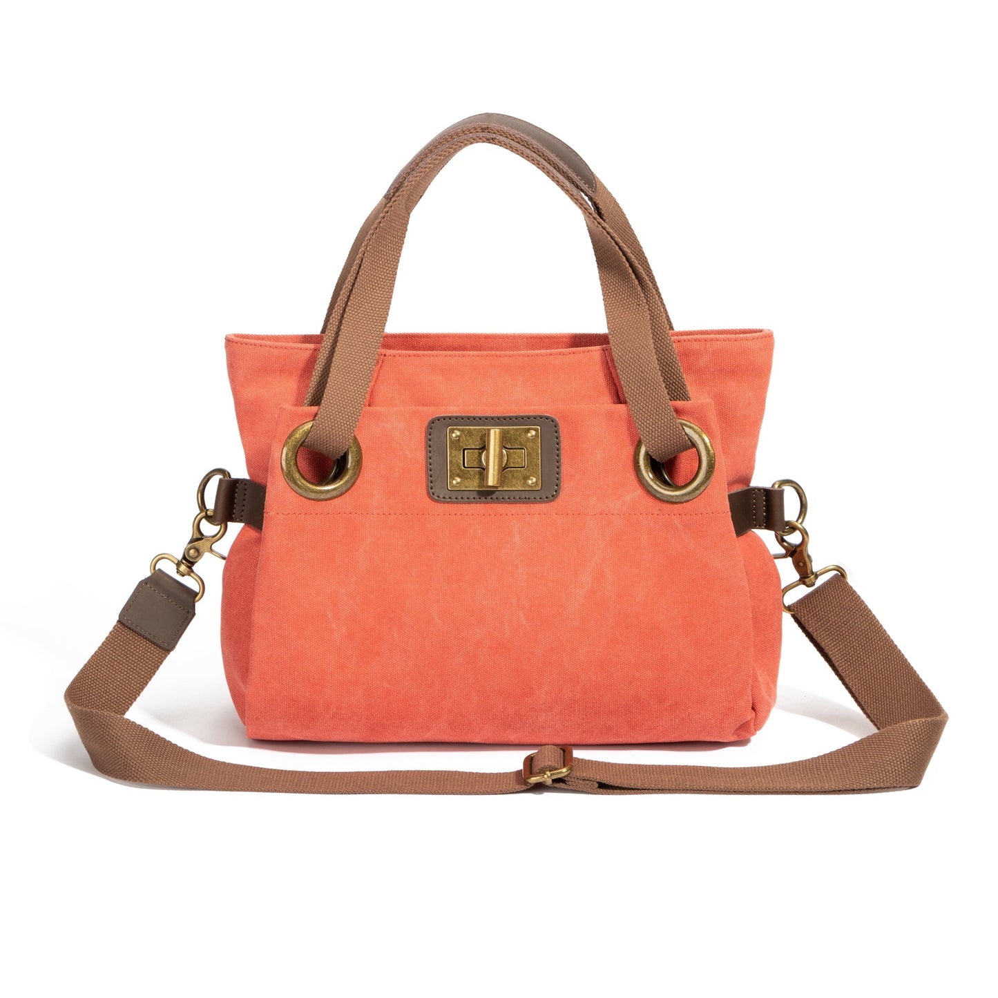 Nova Feels™ Jardin Noir