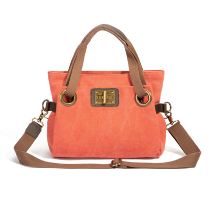 Nova Feels™ Jardin Noir