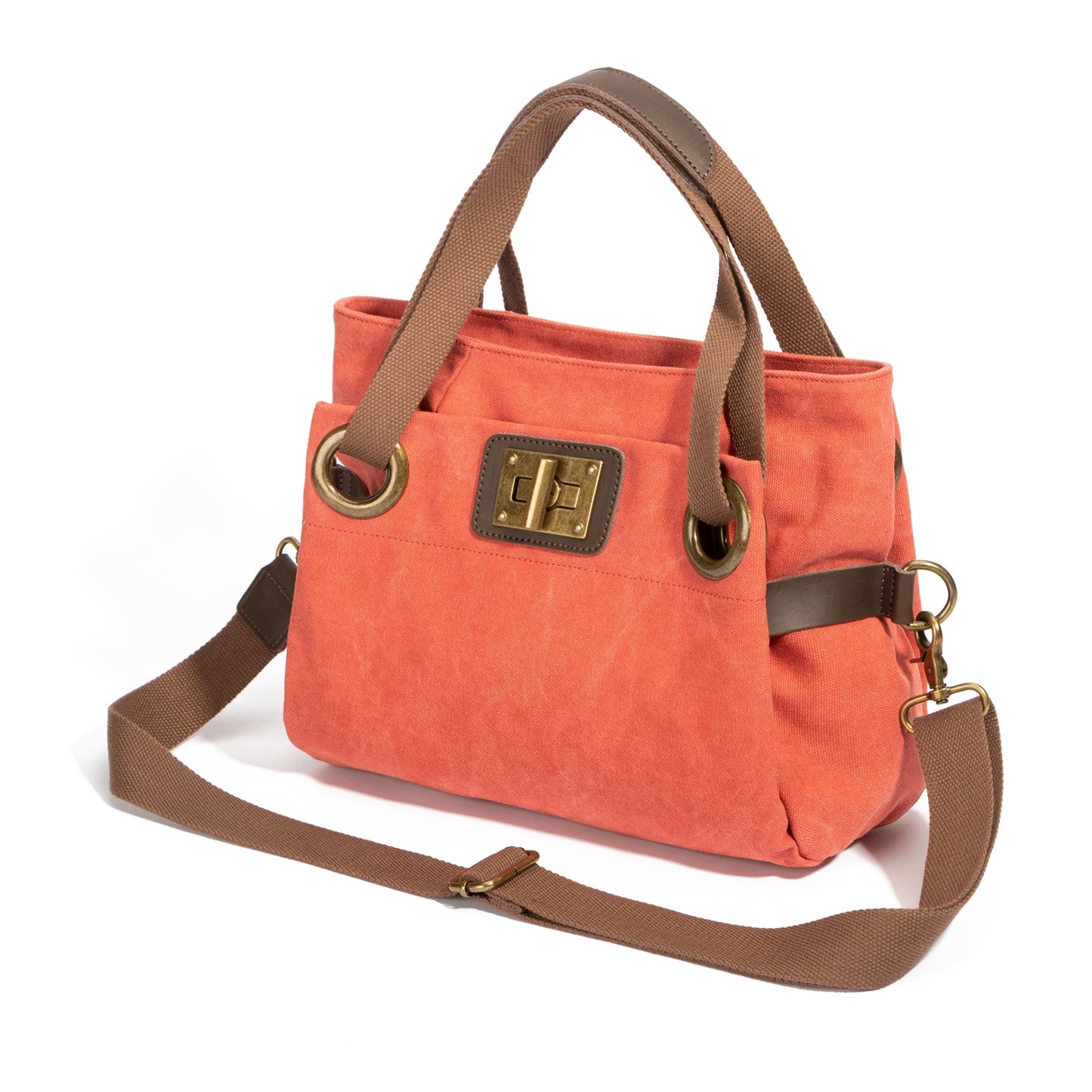 Nova Feels™ Jardin Noir