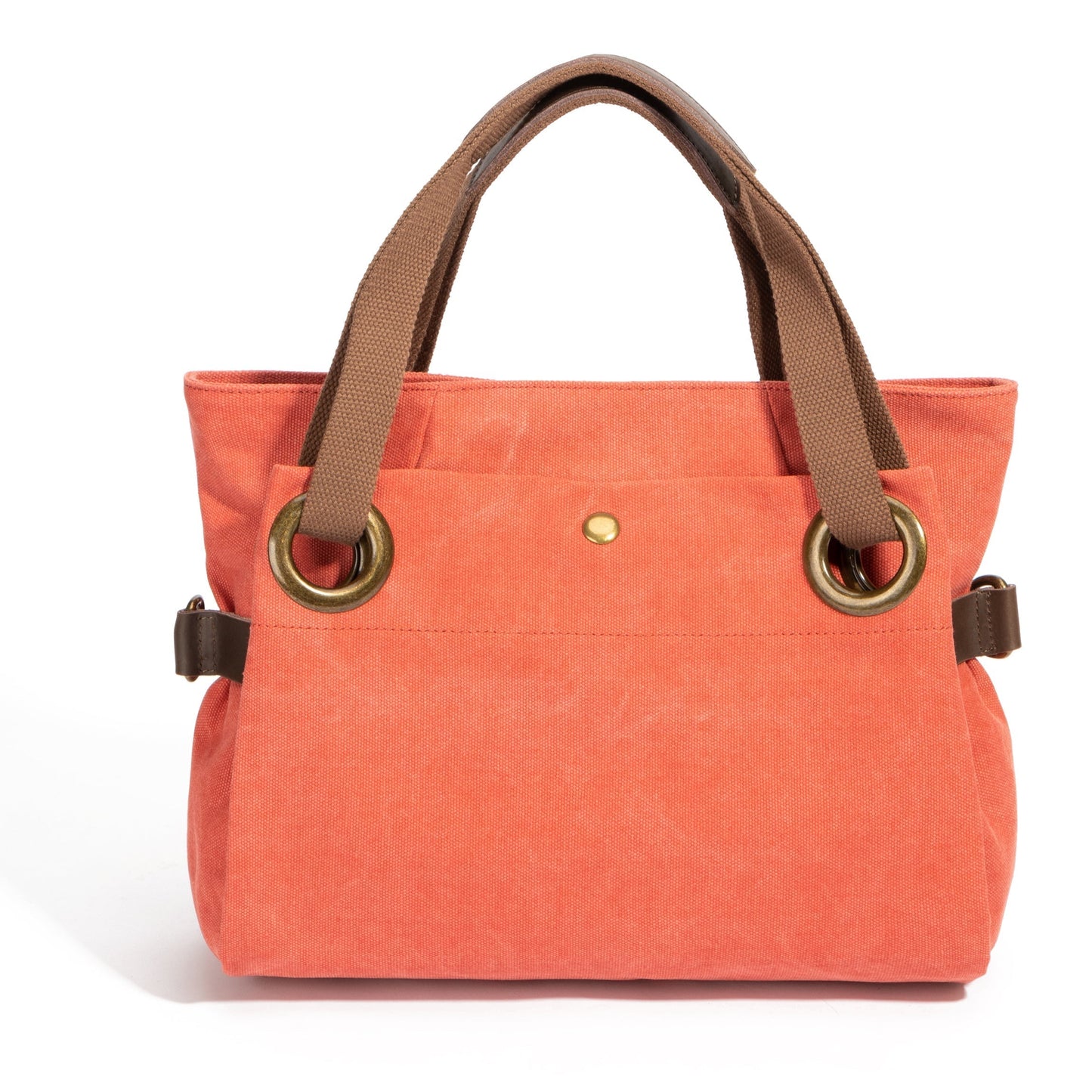 Nova Feels™ Jardin Noir