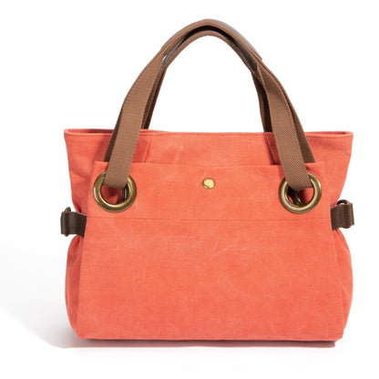 Nova Feels™ Jardin Noir