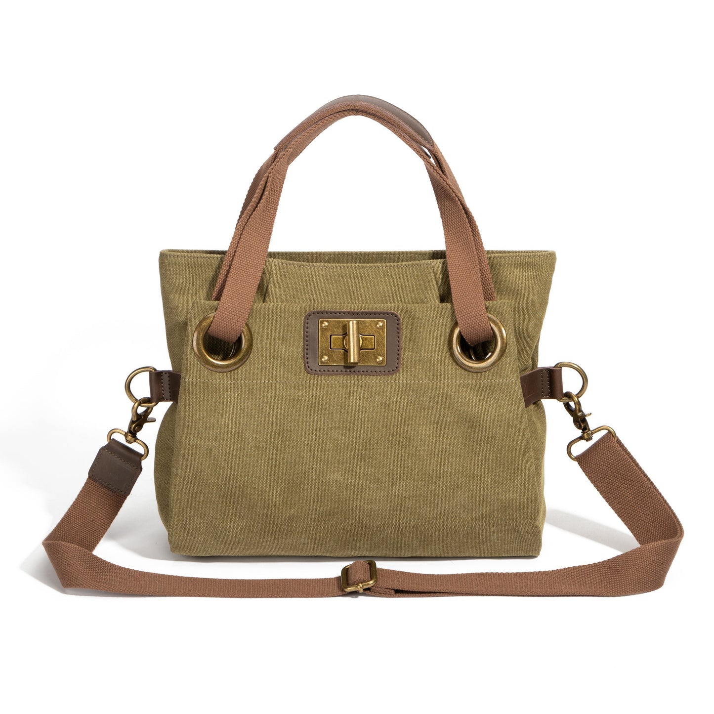 Nova Feels™ Jardin Noir