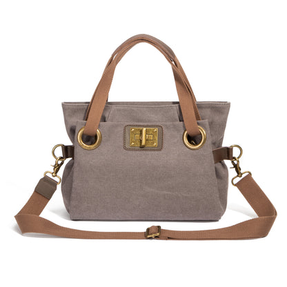 Nova Feels™ Jardin Noir