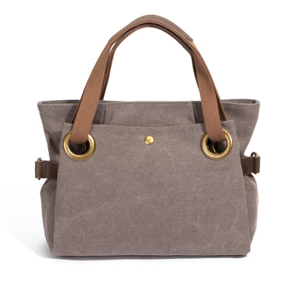 Nova Feels™ Jardin Noir