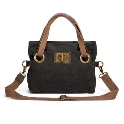 Nova Feels™ Jardin Noir