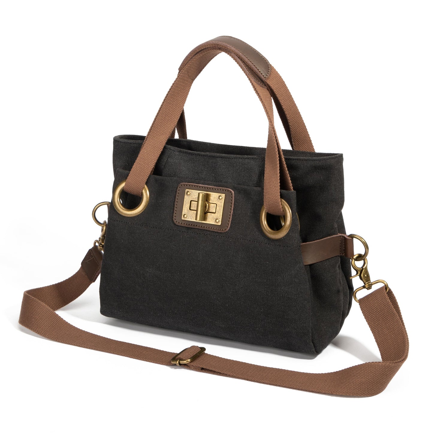 Nova Feels™ Jardin Noir