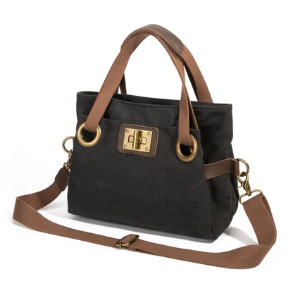 Nova Feels™ Jardin Noir