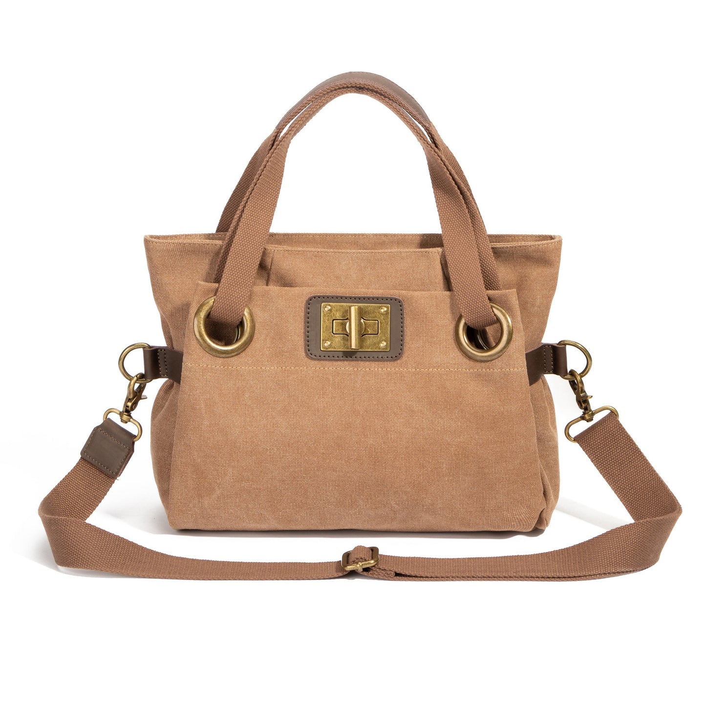 Nova Feels™ Jardin Noir