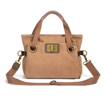 Nova Feels™ Jardin Noir