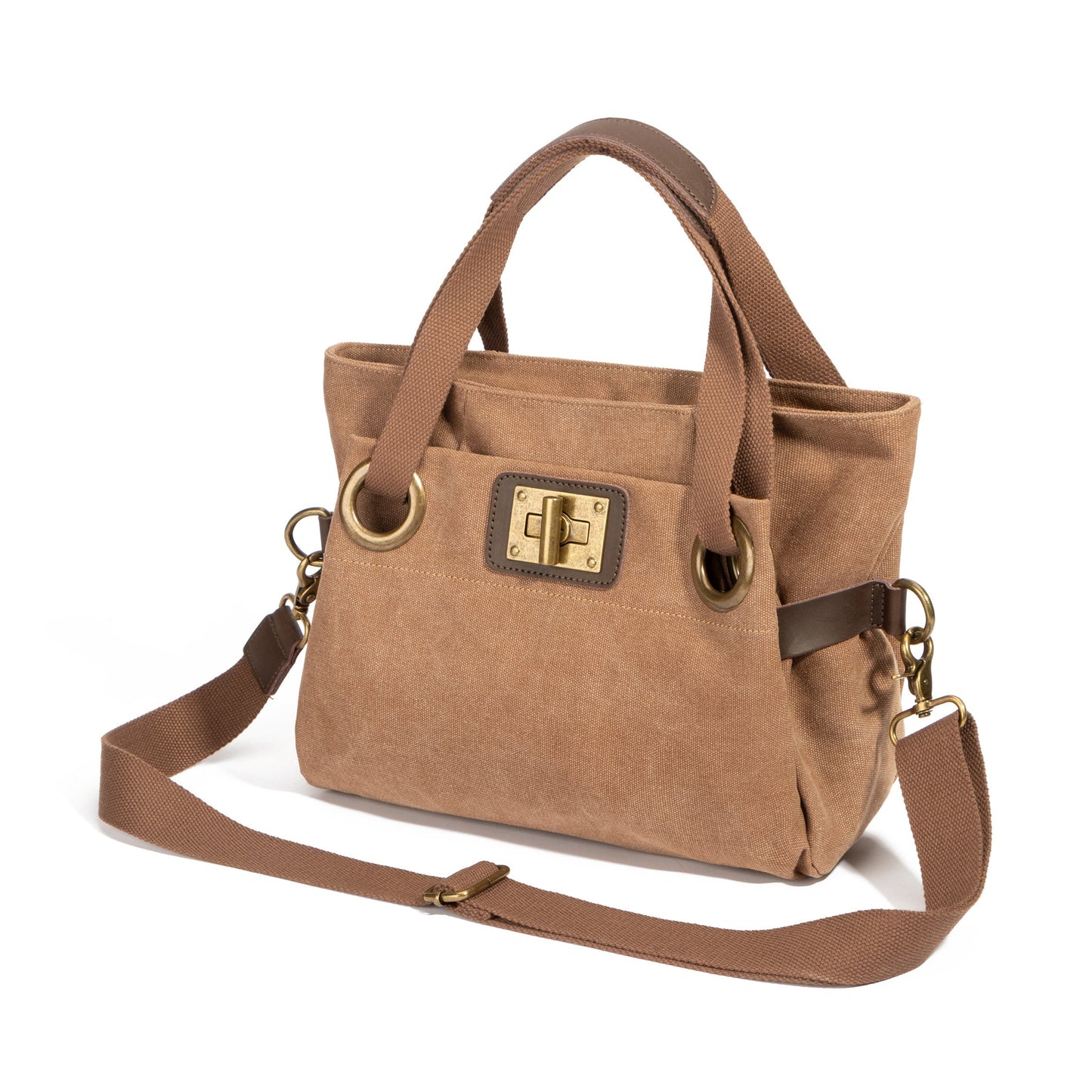 Nova Feels™ Jardin Noir