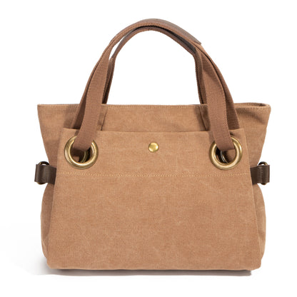 Nova Feels™ Jardin Noir