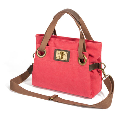 Nova Feels™ Jardin Noir