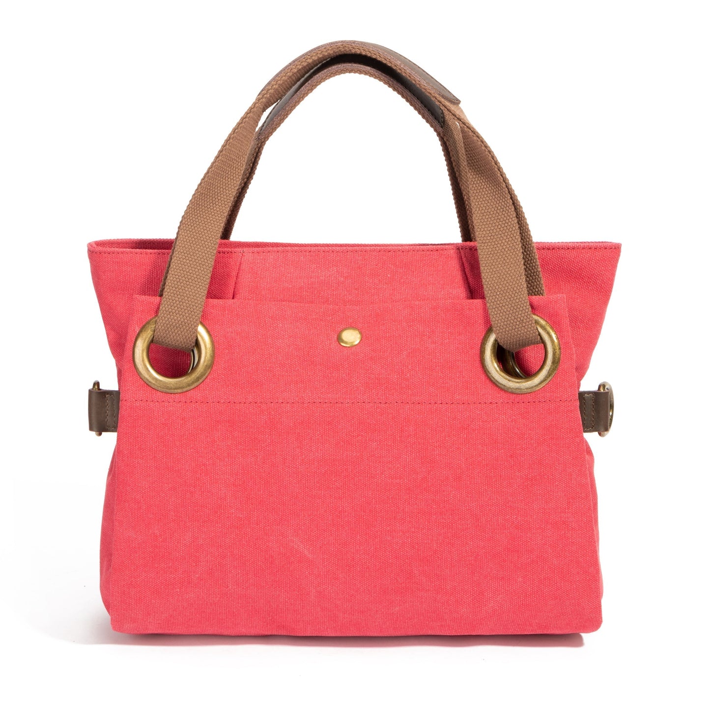 Nova Feels™ Jardin Noir