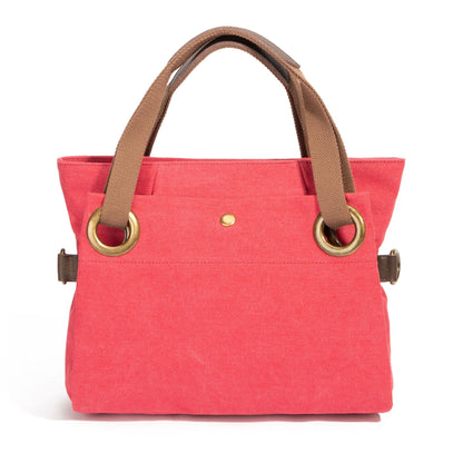 Nova Feels™ Jardin Noir