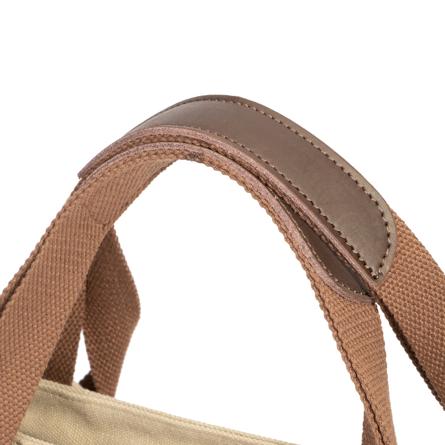 Nova Feels™ Jardin Noir