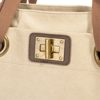 Nova Feels™ Jardin Noir