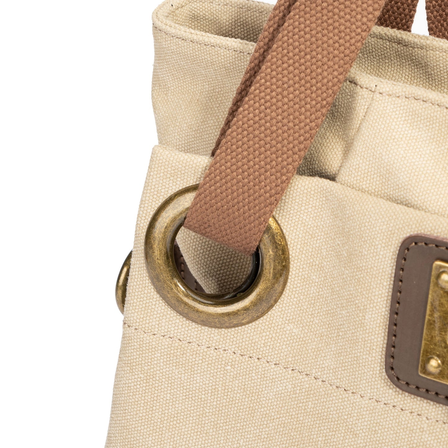 Nova Feels™ Jardin Noir