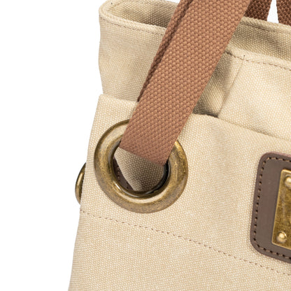 Nova Feels™ Jardin Noir