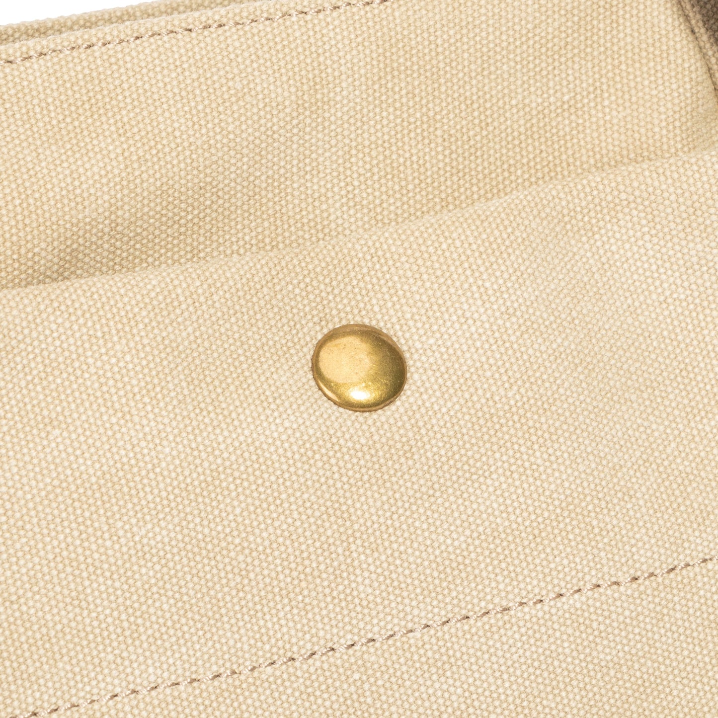 Nova Feels™ Jardin Noir