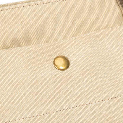 Nova Feels™ Jardin Noir