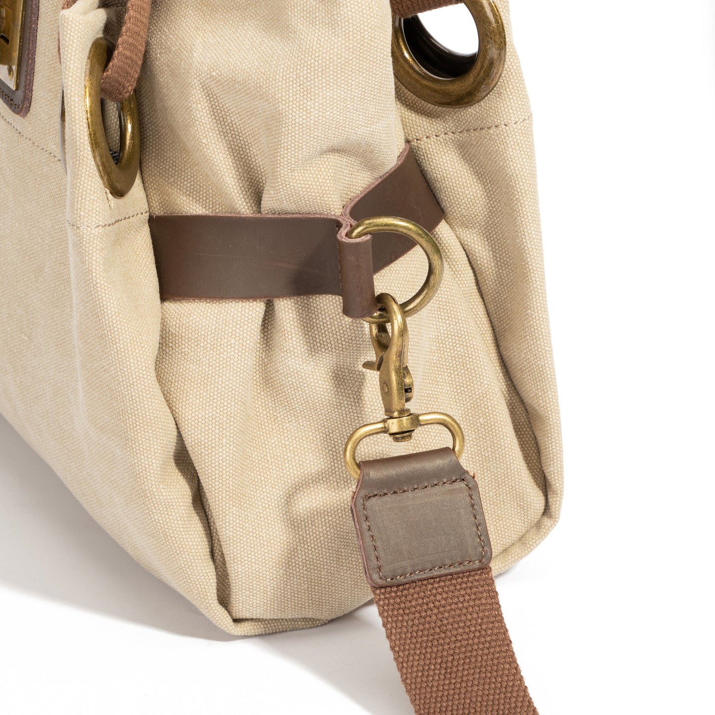 Nova Feels™ Jardin Noir