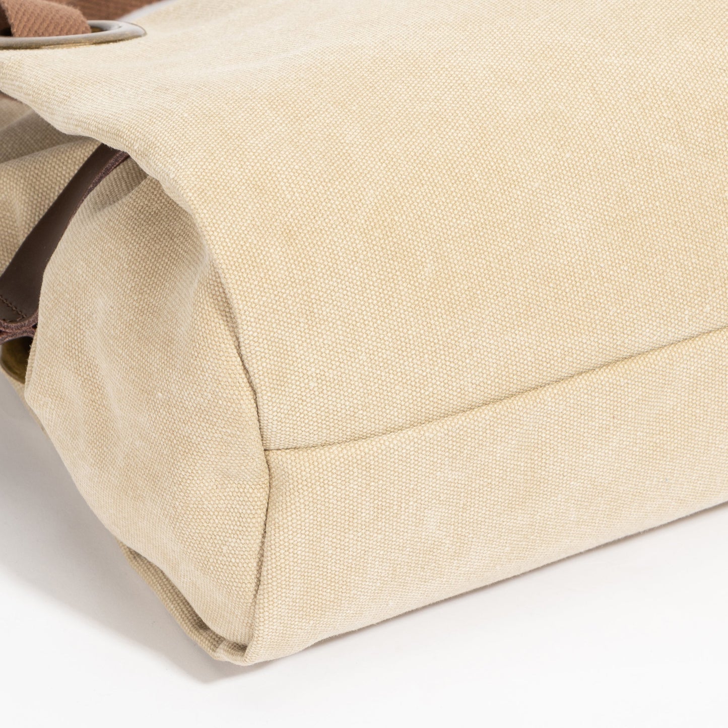 Nova Feels™ Jardin Noir