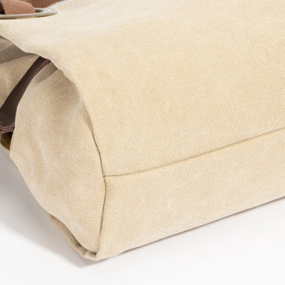 Nova Feels™ Jardin Noir